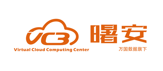 QCon北京2016 洞見(jiàn)未來(lái)，賦能軟件開(kāi)發(fā)新紀(jì)元