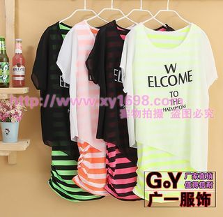 溫州夏季便宜的服裝批發廣州夏季新款的女裝批發夏季服裝批發_ 溫州夏季便宜的服裝批發廣州夏季新款的女裝批發夏季服裝批發品牌_ 溫州夏季便宜的服裝批發廣州夏季新款的女裝批發夏季服裝批發批發價格_ 溫州夏季便宜的服裝批發廣州夏季新款的女裝批發夏季服裝批發產品樣品圖片|庫存尾貨信息(第一頁)_中國服裝網