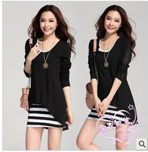 【森馬批發(fā)】最新最全森馬批發(fā) 產(chǎn)品參考信息