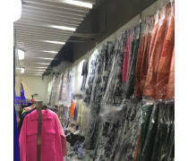 外貿服裝打包企業黃頁