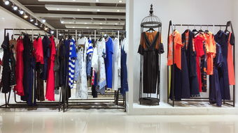 時尚大牌太平鳥 歐時力韓版折扣女裝拿貨渠道專柜正品剪標批發(fā)