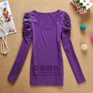 供應(yīng)長袖T恤擺地攤最便宜長袖T恤批發(fā)長袖T恤批發(fā)沙河打衣衫批發(fā)_服裝服飾_世界工廠網(wǎng)中國產(chǎn)品信息庫