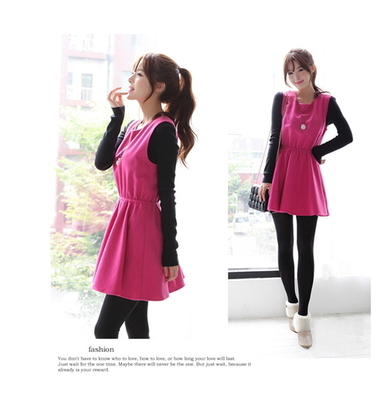 招商信息_ 品牌_ 批發(fā)價(jià)格_ 產(chǎn)品樣品圖片|庫存尾貨信息(第二千三百八十一頁)_中國服裝網(wǎng)