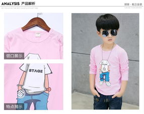 圖 懷化哪里有擺地?cái)偡b批發(fā)幾塊錢暢銷貨源廠家直銷 廣州服裝 鞋帽 箱包