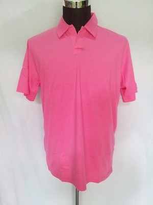 【訂制外貿競選t恤衫訂做生產廣告衫批發(fā)工廠工衣 訂做t恤直接廠家】價格,廠家,圖片,男式T恤,廣州鴻企服飾-