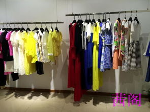 供應特賣場折扣店女裝貨源北京品牌折扣公司貨源批發(fā)品牌女裝尾貨批發(fā)大碼品牌t恤份貨批發(fā)圖片,供應特賣場折扣店女裝貨源北京品牌折扣公司貨源批發(fā)品牌女裝尾貨批發(fā)大碼品牌