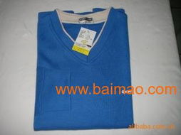 供應廣州佐丹奴純棉t恤,男式純棉t恤,男士t恤批發(fā),供應廣州佐丹奴純棉t恤,男式純棉t恤,男士t恤批發(fā)生產廠家,供應廣州佐丹奴純棉t恤,男式純棉t恤,男士t恤批發(fā)價格