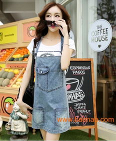 精品女裝批發中高檔貨源批發,精品女裝批發中高檔貨源批發生產廠家,精品女裝批發中高檔貨源批發價格