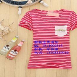 夏季女裝批發(fā)指南 廣州、成都、北京與鞋帽批發(fā)市場(chǎng)詳解