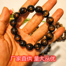 鐵樹手串與服裝批發(fā) 傳統(tǒng)工藝與現(xiàn)代商業(yè)的跨界融合