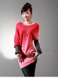 女裝批發指南 品牌、價格、樣品與庫存尾貨全解析