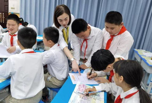 課后服務政策調整引熱議 家校如何合力破局？